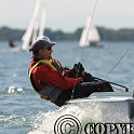 IMG_6503_35_1 copia